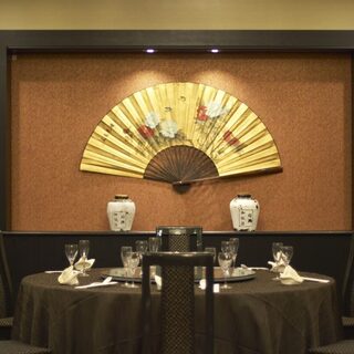 中国料理 桃李_2