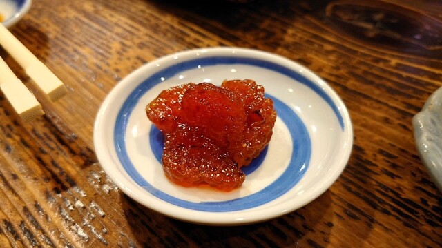 鮨 すず花 陣屋店 - 郡山（寿司）の写真