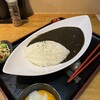 海鮮居酒屋WASABI - 