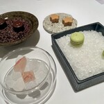 オトワ レストラン - 