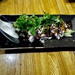 リトルアジア - 