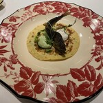 Gucci Osteria da Massimo Bottura - 