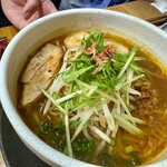 リトルアジア - 