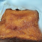 パン工房 ぴゅあーる - 