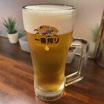 ステーキのくいしんぼ - 