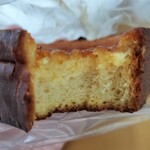 パン工房 ぴゅあーる - 