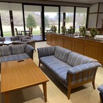 Mitsui no Mori Karuizawa Country Club - 