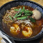 リトルアジア - 