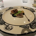 Gucci Osteria da Massimo Bottura - 