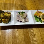 リトルアジア - 