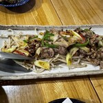 リトルアジア - 