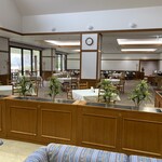 Mitsui no Mori Karuizawa Country Club - 