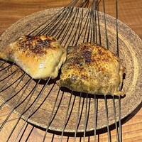 マキノンチ - 