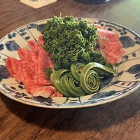 松川 - 