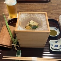 松川 - 