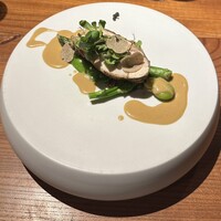 マキノンチ - 
