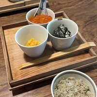 松川 - 