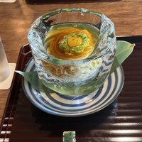 松川 - 