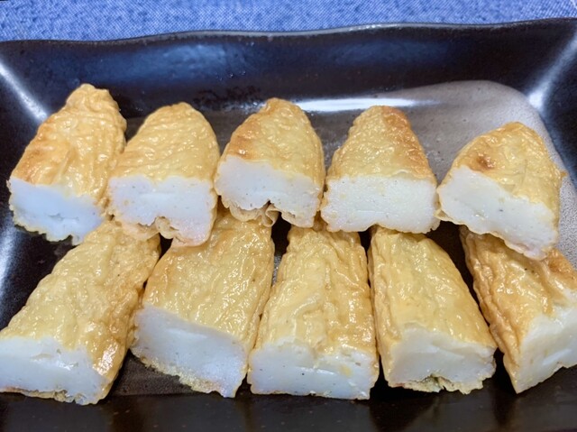 明治マム 鶴ケ谷生鮮市場店 - 東仙台（その他）の写真