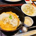 Tonkatsu Maisen - 