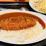 Tonkatsu Maisen - 