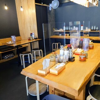 まる万ラーメン_2