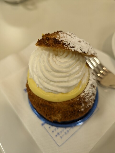 ツキコーヒーコウシンドウニク（TsukiCoffee Koshindo2区） - 北山形（カフェ）の写真