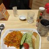 コメダ珈琲店 晴海トリトン店