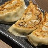 三田餃子酒場