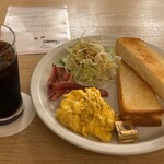 サン・フカヤ - 