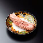 ドラゴンカルビ