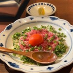 三軒茶屋 焼肉さかもと - 