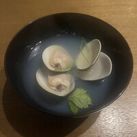 ひぐらし - 