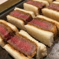 和牛焼肉 ワンダフィレ - 