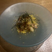 ひぐらし - 