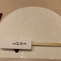 かみその - 