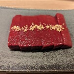 ホルモン高山 湯島本店 - 