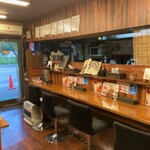 スープカレー MONKEY MAGIC - 