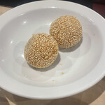 香港飲茶専門店 香港大飯店 - 