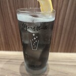 ホルモン高山 湯島本店 - 