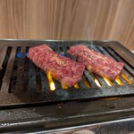 ホルモン高山 湯島本店 - 