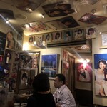 おまえにチェックイン - 