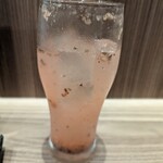 ホルモン高山 湯島本店 - 