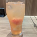 ホルモン高山 湯島本店 - 