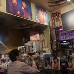 おまえにチェックイン - 