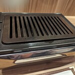 ホルモン高山 湯島本店 - 