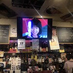 おまえにチェックイン - 