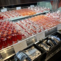 スカイビュッフェ51 - 