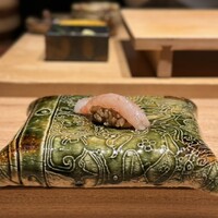 鮨 豊 - 