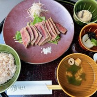 RESTAURANT 1899 OCHANOMIZU - 